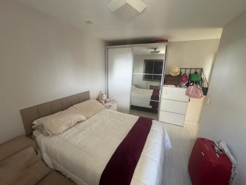 imóvel com 67m² - Recreio dos Bandeirantes - Rio de Janeiro