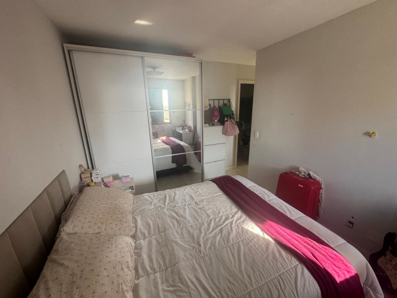 imóvel com 67m² - Recreio dos Bandeirantes - Rio de Janeiro