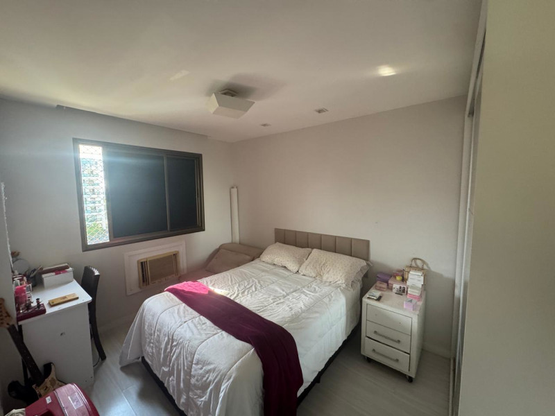 imóvel com 67m² - Recreio dos Bandeirantes - Rio de Janeiro