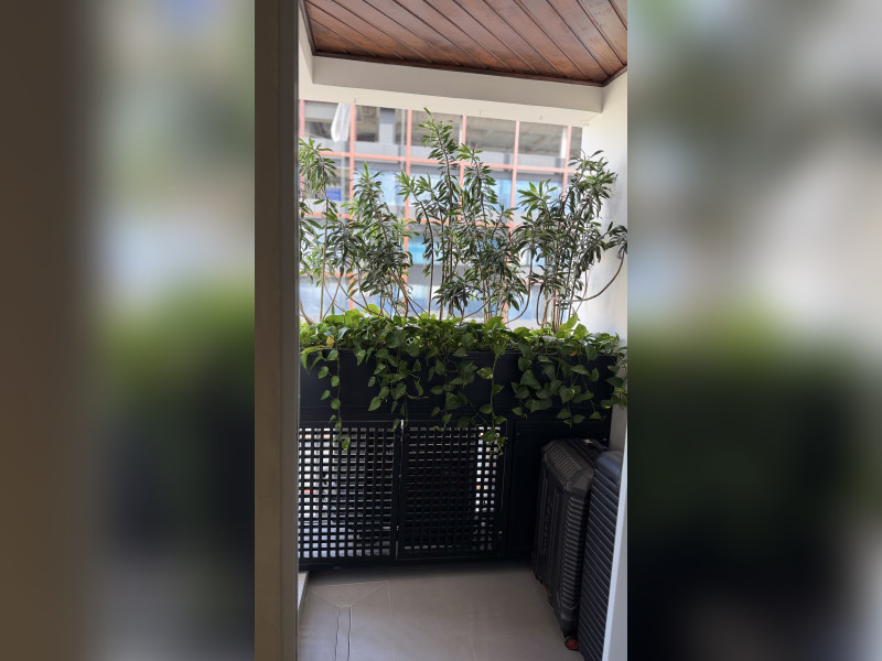 imóvel com 45m² - Jardim Paulista - São Paulo