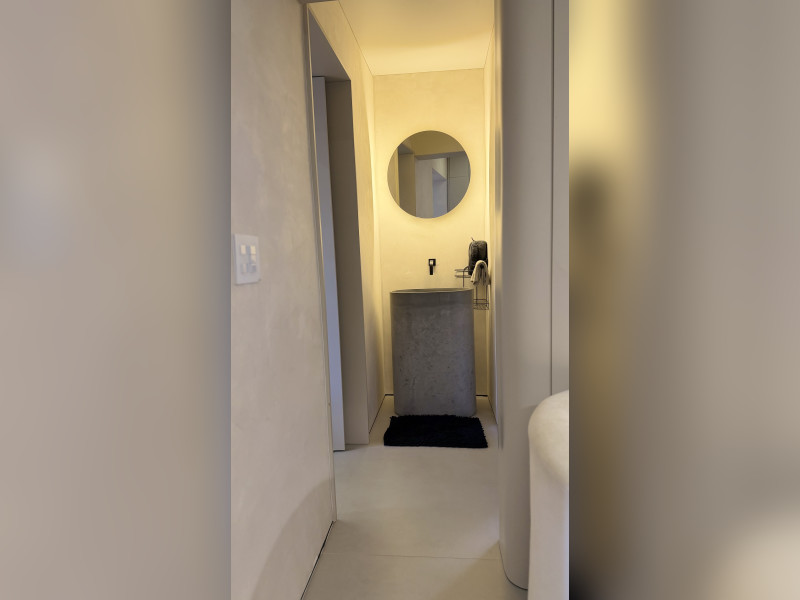 imóvel com 45m² - Jardim Paulista - São Paulo
