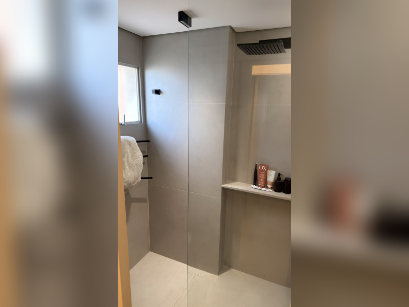 imóvel com 45m² - Jardim Paulista - São Paulo