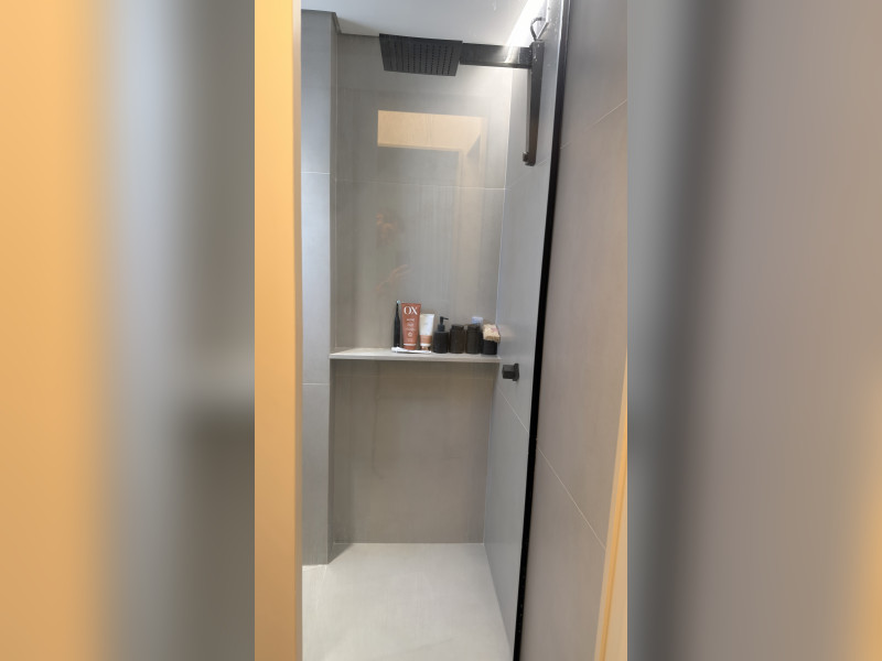 imóvel com 45m² - Jardim Paulista - São Paulo