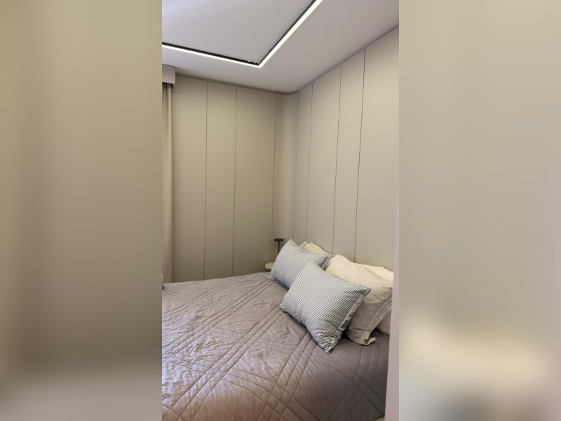 imóvel com 45m² - Jardim Paulista - São Paulo