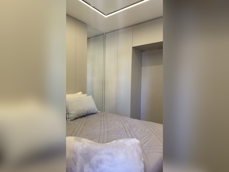 imóvel com 45m² - Jardim Paulista - São Paulo