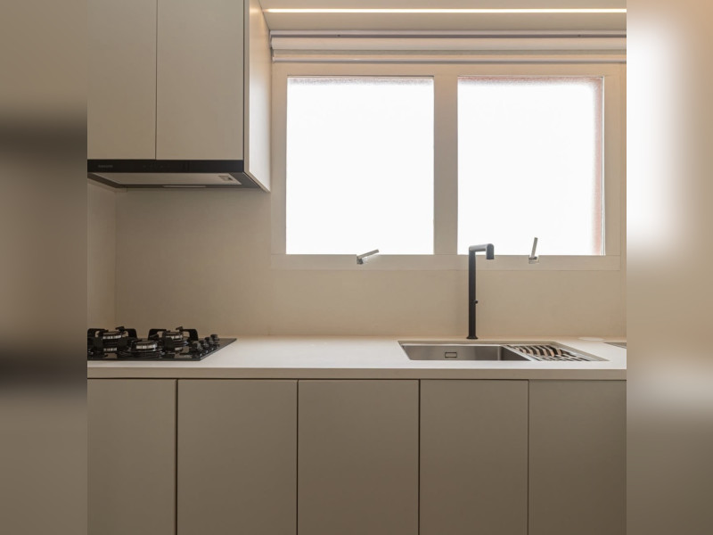 imóvel com 45m² - Jardim Paulista - São Paulo