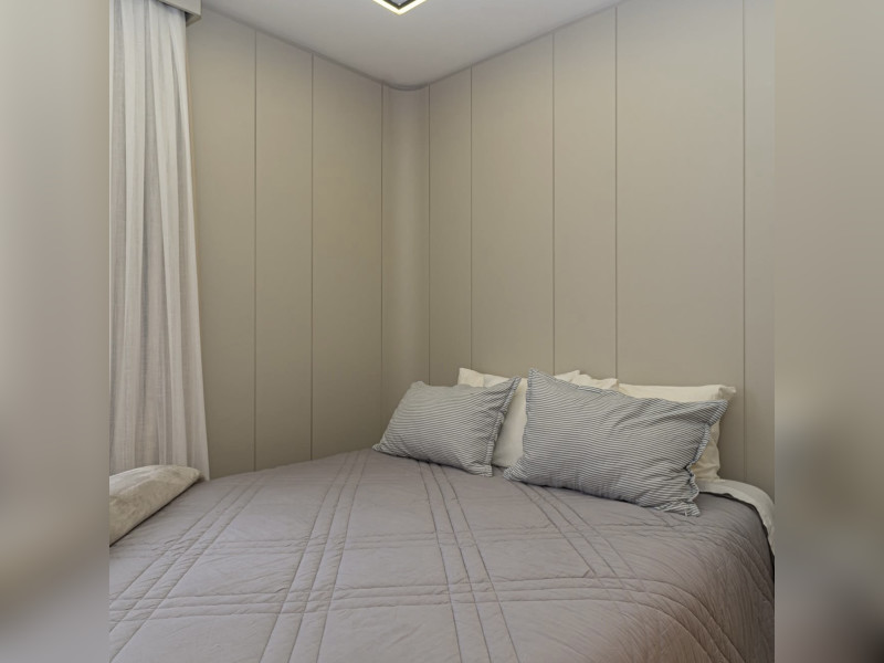 imóvel com 45m² - Jardim Paulista - São Paulo