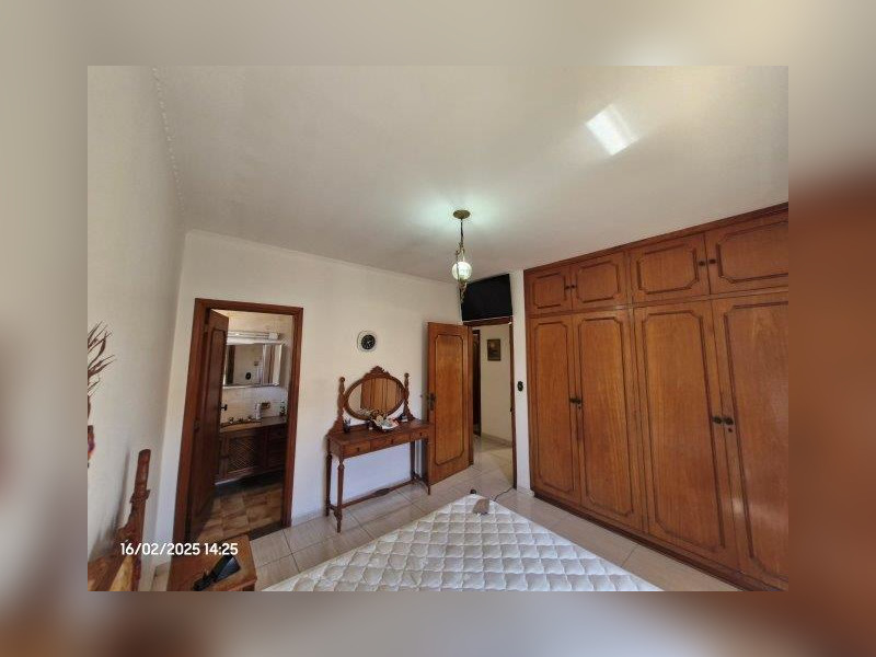 imóvel com 350m² - Jardim São Lourenço - Amparo