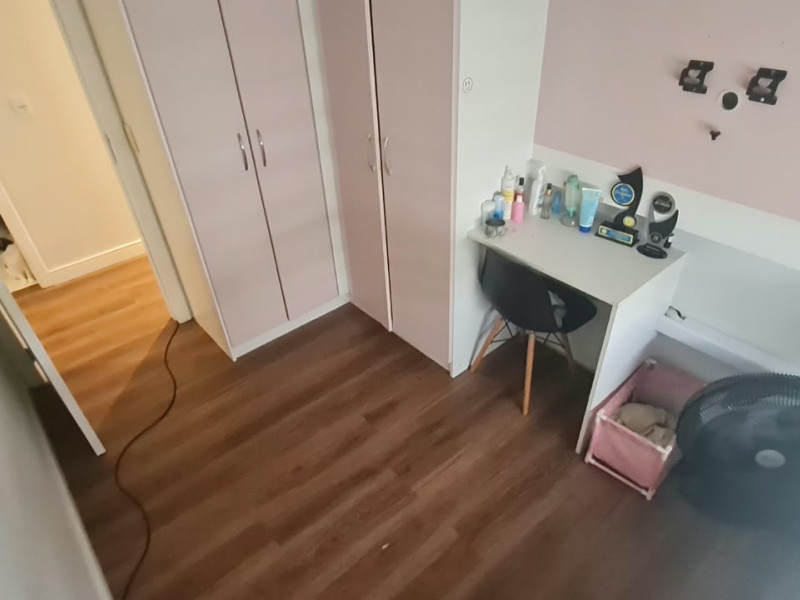 imóvel com 69m² - Vila Ipiranga - Porto Alegre