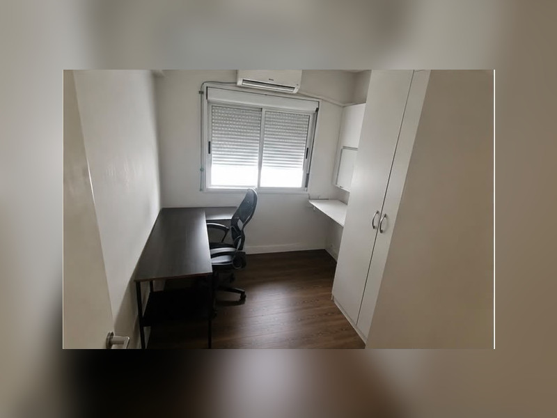 imóvel com 69m² - Vila Ipiranga - Porto Alegre