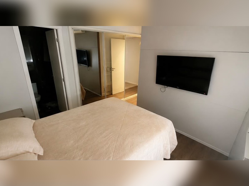 imóvel com 69m² - Vila Ipiranga - Porto Alegre