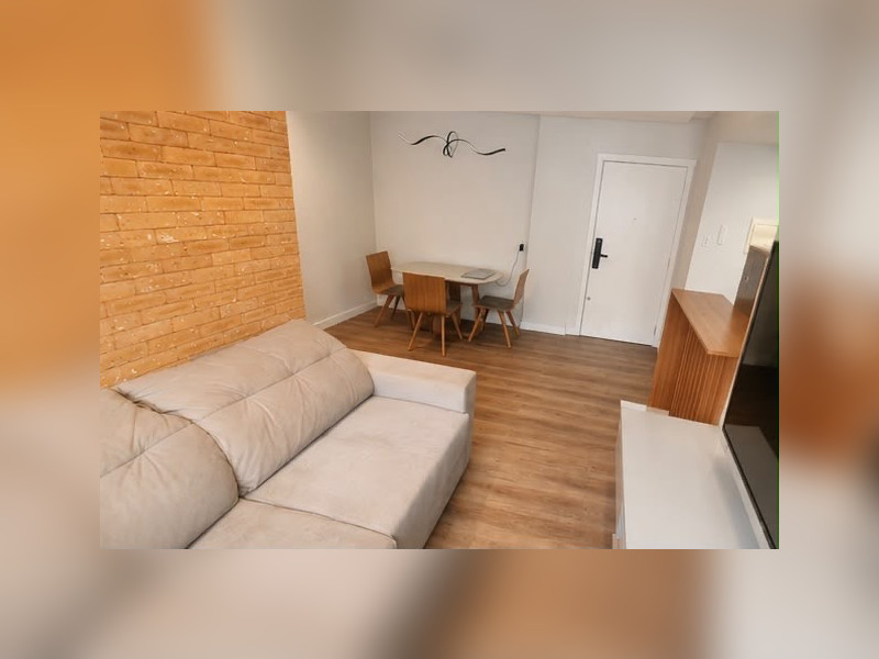 imóvel com 69m² - Vila Ipiranga - Porto Alegre