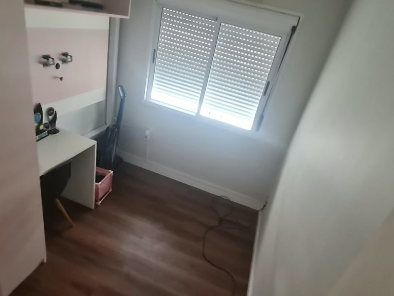 imóvel com 69m² - Vila Ipiranga - Porto Alegre