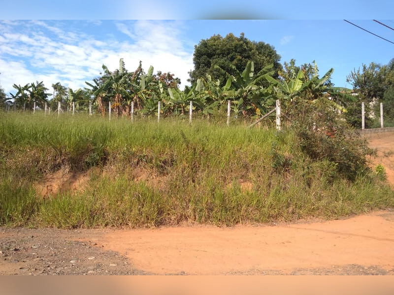 imóvel com 1023m² - Centro - Salto de Pirapora