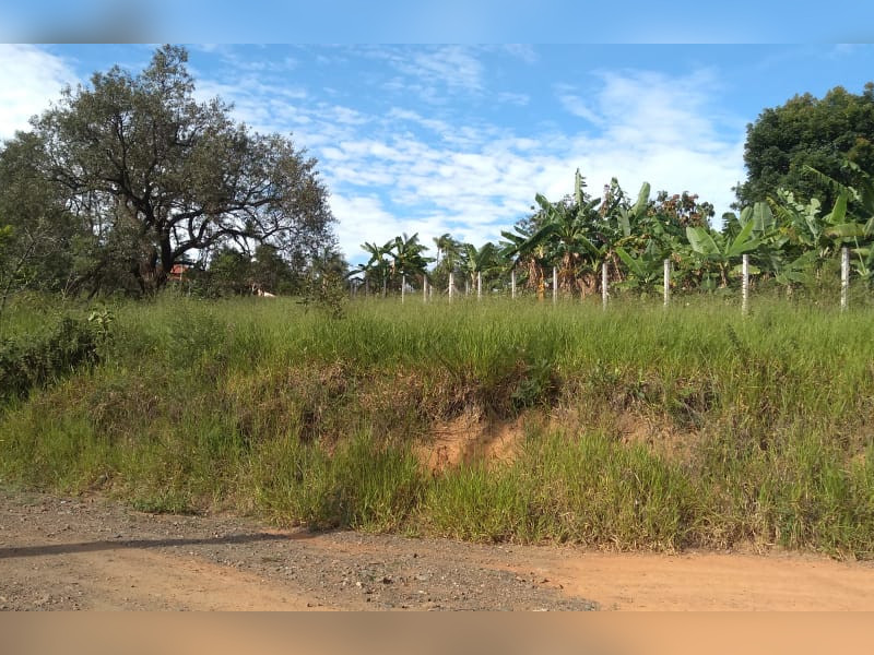 imóvel com 1023m² - Centro - Salto de Pirapora
