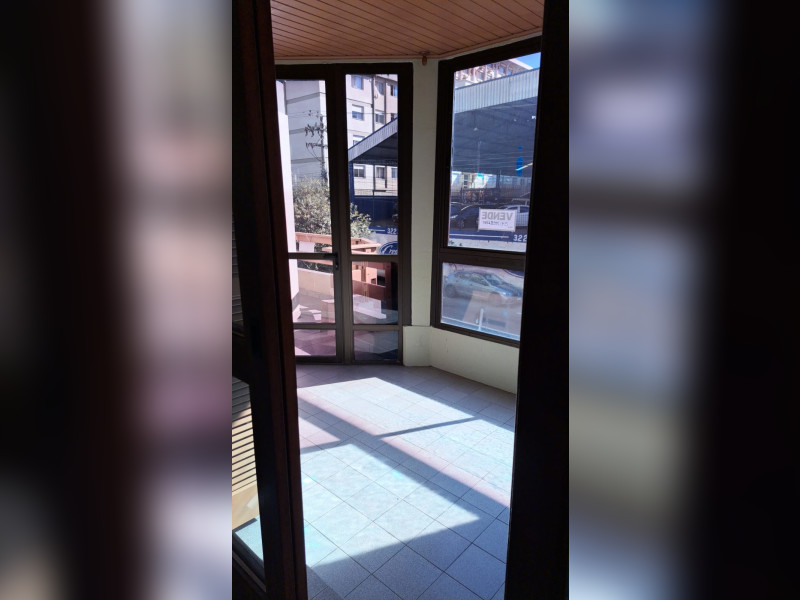imóvel com 150m² - Exposição - Caxias do Sul
