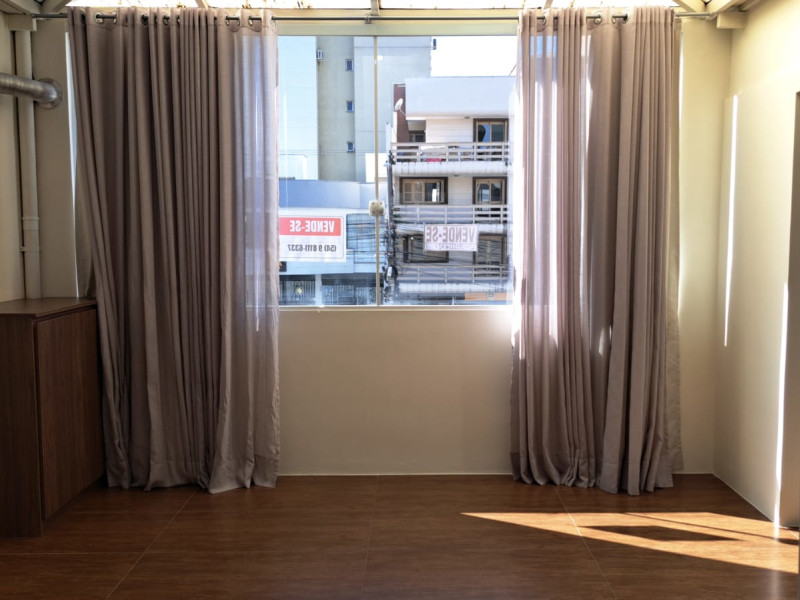 imóvel com 150m² - Exposição - Caxias do Sul