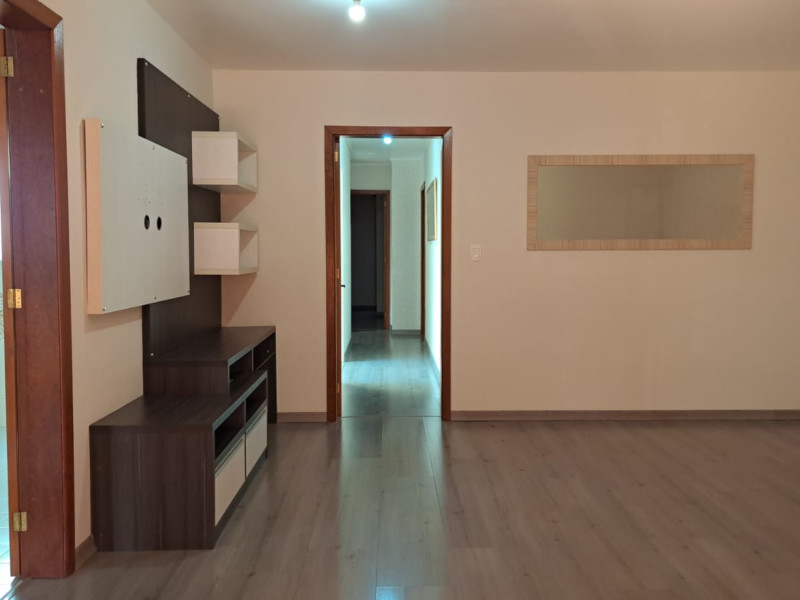 imóvel com 150m² - Exposição - Caxias do Sul