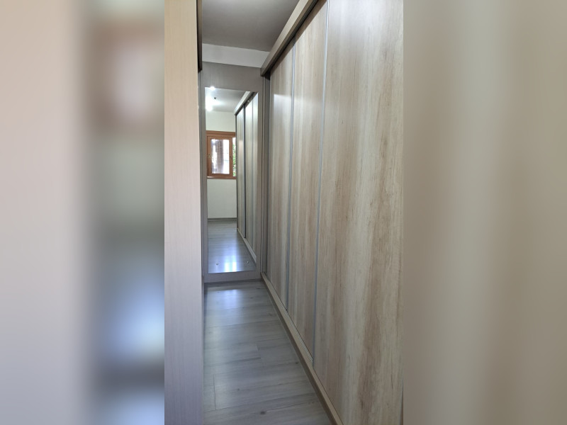 imóvel com 150m² - Exposição - Caxias do Sul