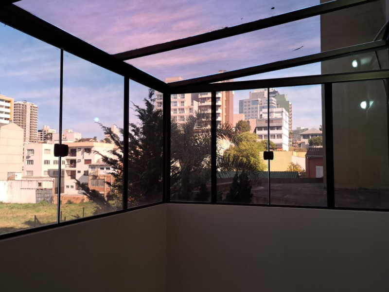 imóvel com 150m² - Exposição - Caxias do Sul
