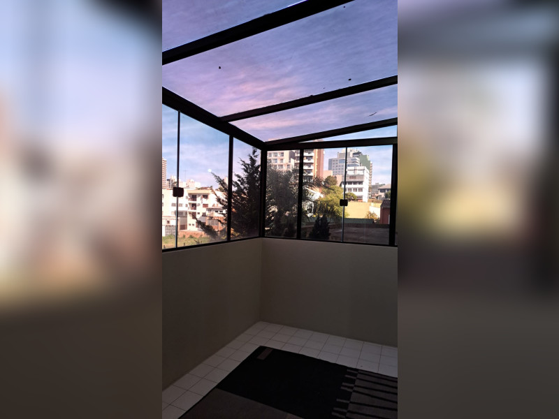 imóvel com 150m² - Exposição - Caxias do Sul