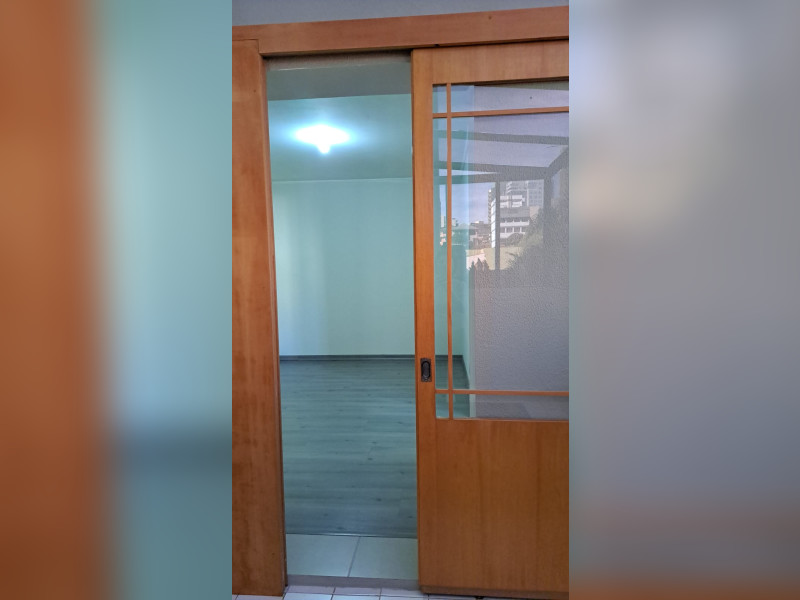 imóvel com 150m² - Exposição - Caxias do Sul