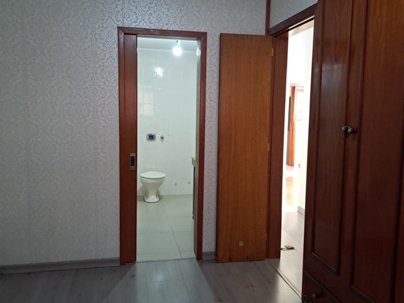 imóvel com 150m² - Exposição - Caxias do Sul