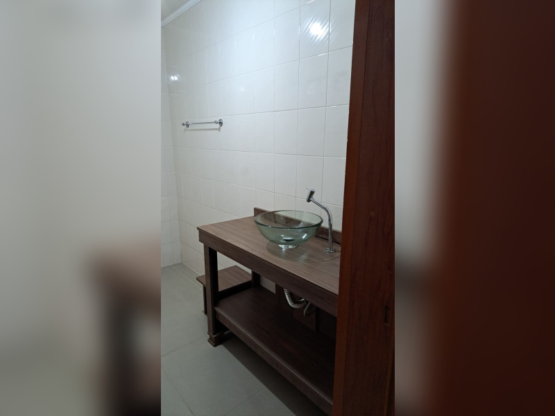 imóvel com 150m² - Exposição - Caxias do Sul