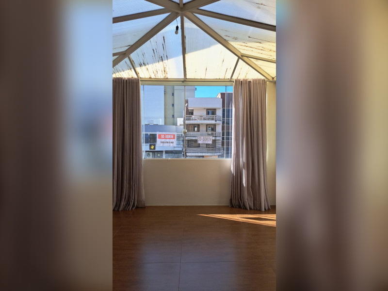 imóvel com 150m² - Exposição - Caxias do Sul