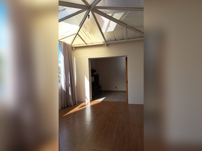 imóvel com 150m² - Exposição - Caxias do Sul