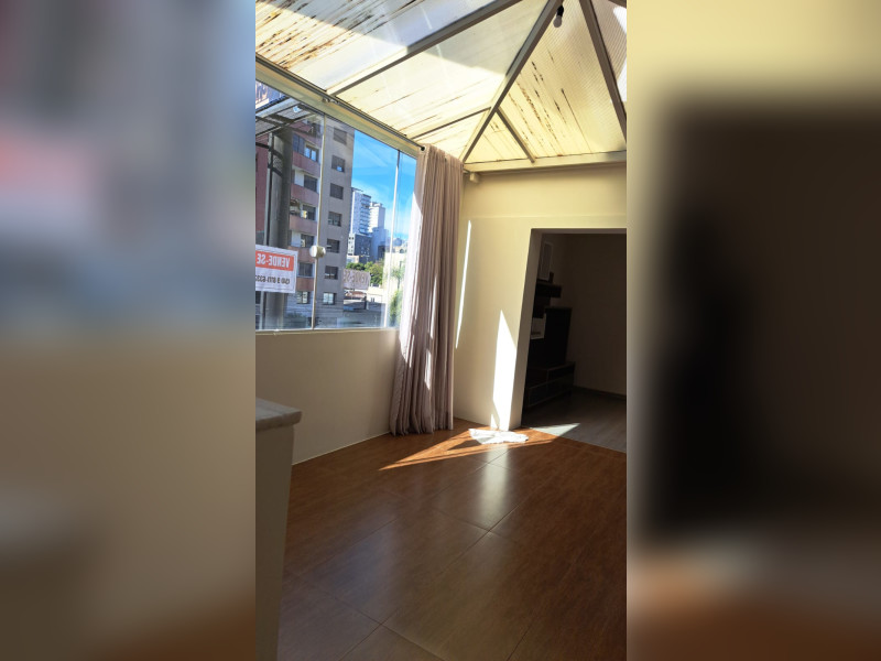 imóvel com 150m² - Exposição - Caxias do Sul