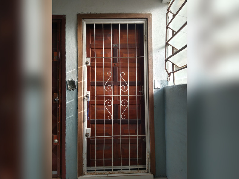 imóvel com 43m² - Rubem Berta - Porto Alegre