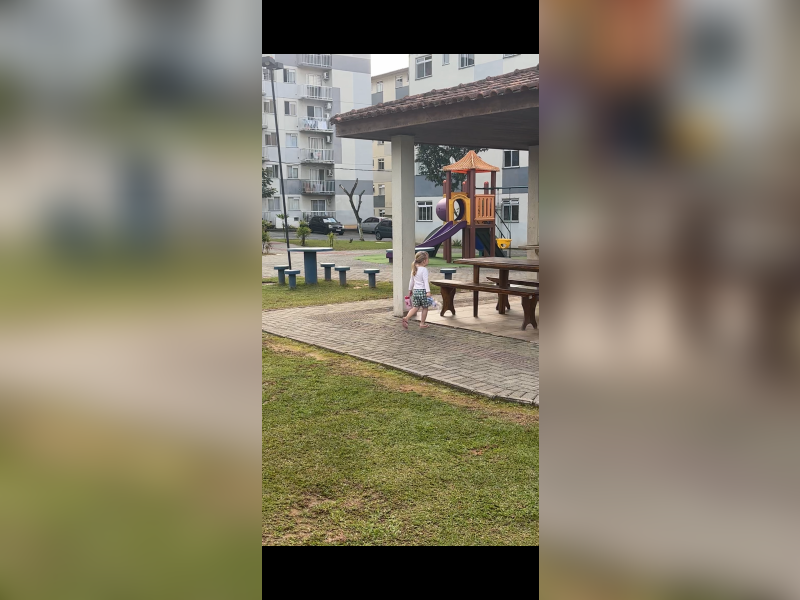 imóvel com 54m² - Rau - Jaragua do Sul