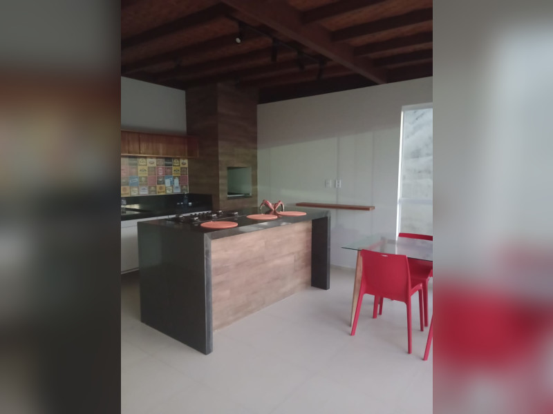 imóvel com 200m² - Nossa Senhora da Vitória - Ilhéus