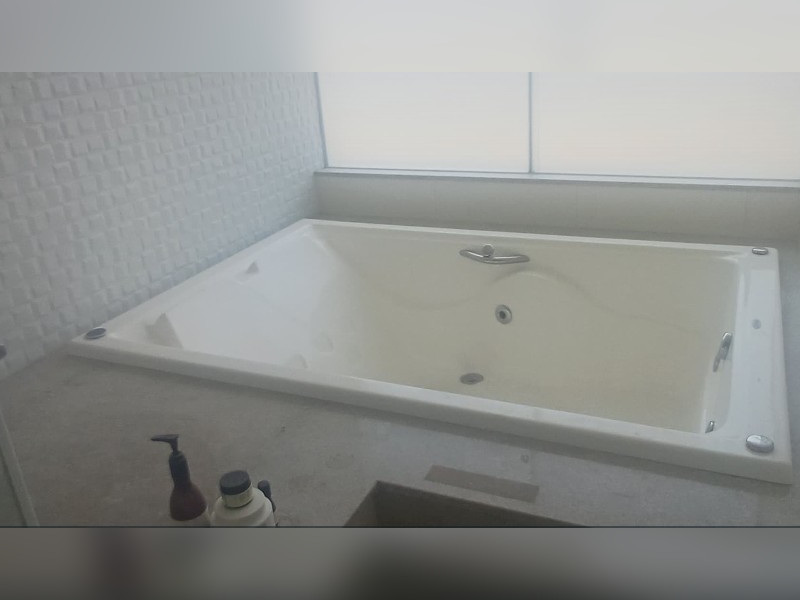 imóvel com 200m² - Nossa Senhora da Vitória - Ilhéus
