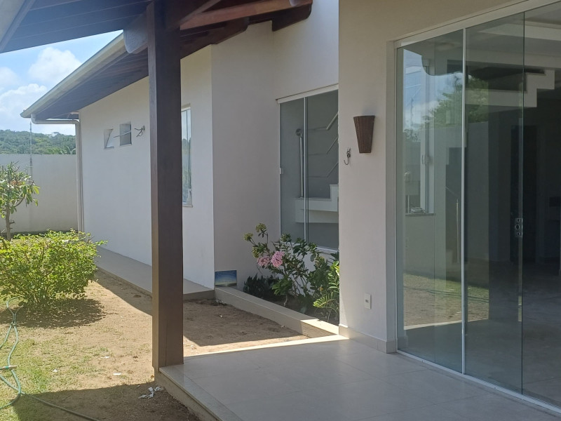 imóvel com 200m² - Nossa Senhora da Vitória - Ilhéus