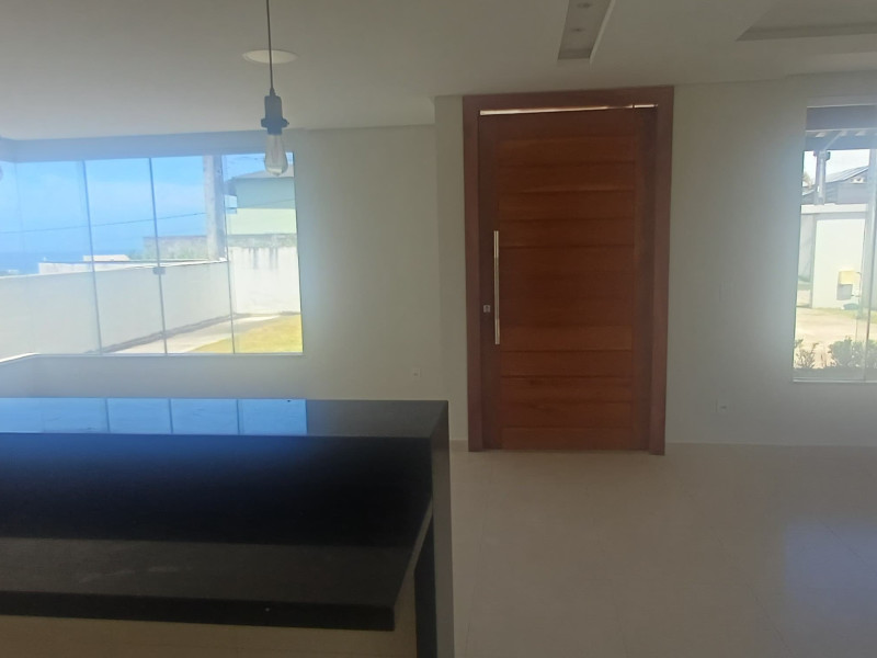 imóvel com 200m² - Nossa Senhora da Vitória - Ilhéus