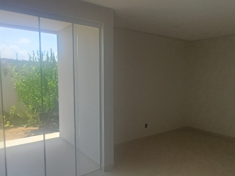 imóvel com 200m² - Nossa Senhora da Vitória - Ilhéus