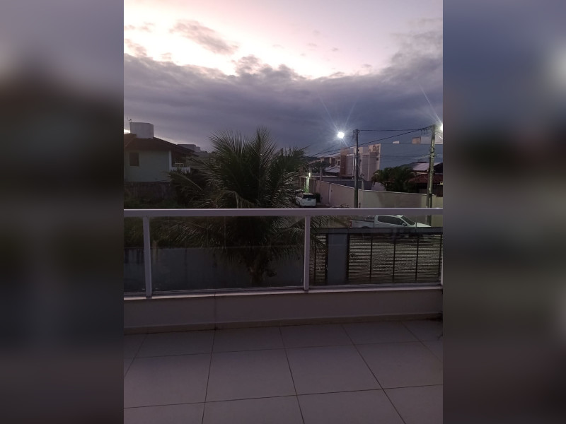 imóvel com 200m² - Nossa Senhora da Vitória - Ilhéus