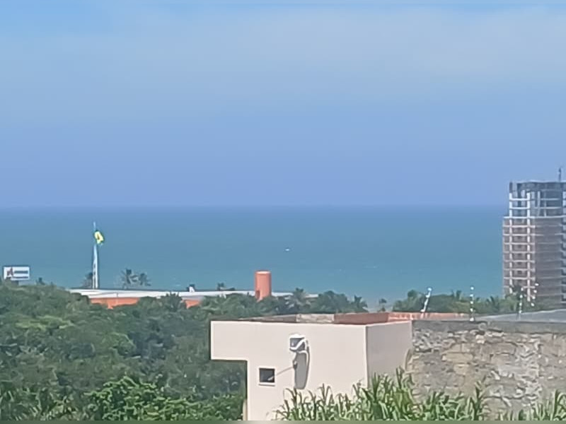 imóvel com 200m² - Nossa Senhora da Vitória - Ilhéus