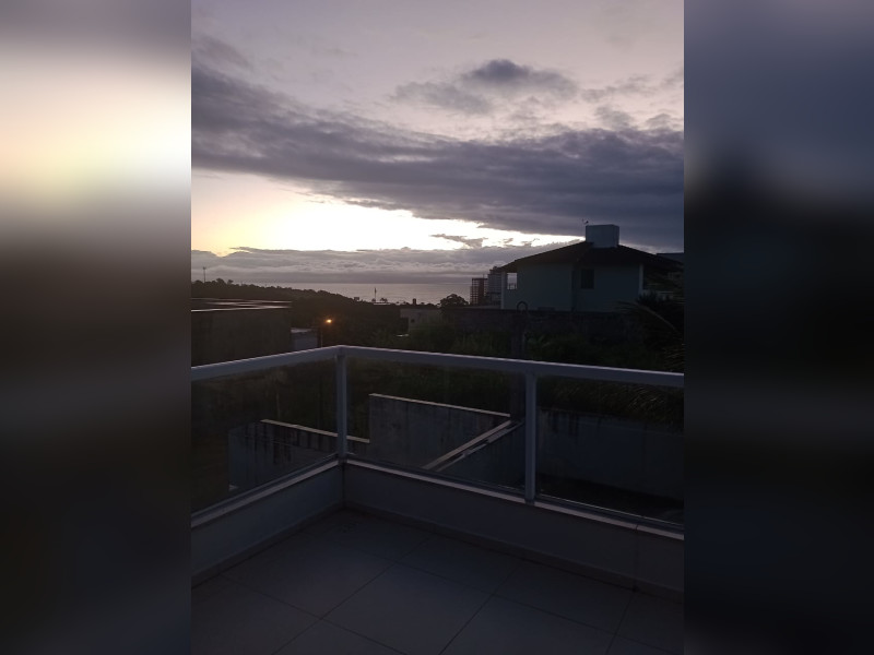 imóvel com 200m² - Nossa Senhora da Vitória - Ilhéus
