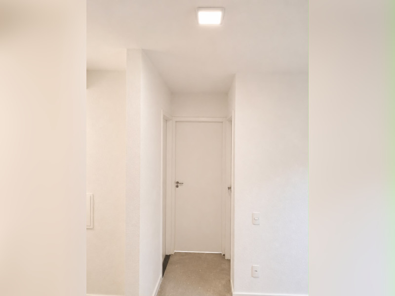 imóvel com 39m² - Jardim Recanto Verde - São Paulo