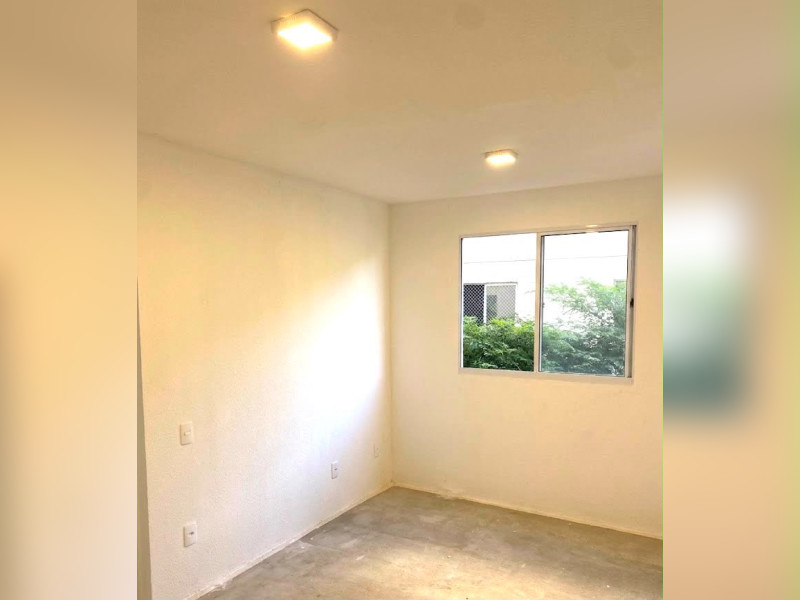 imóvel com 39m² - Jardim Recanto Verde - São Paulo