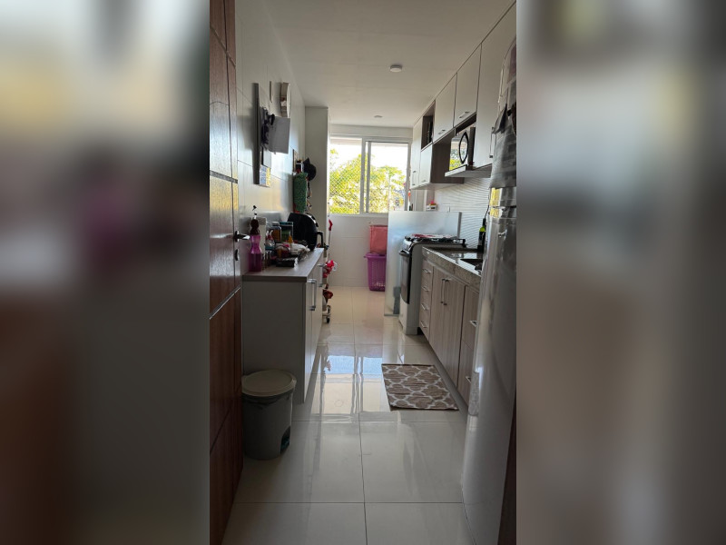 imóvel com 278m² - Palmeiras - Cabo Frio