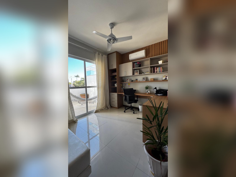 imóvel com 278m² - Palmeiras - Cabo Frio