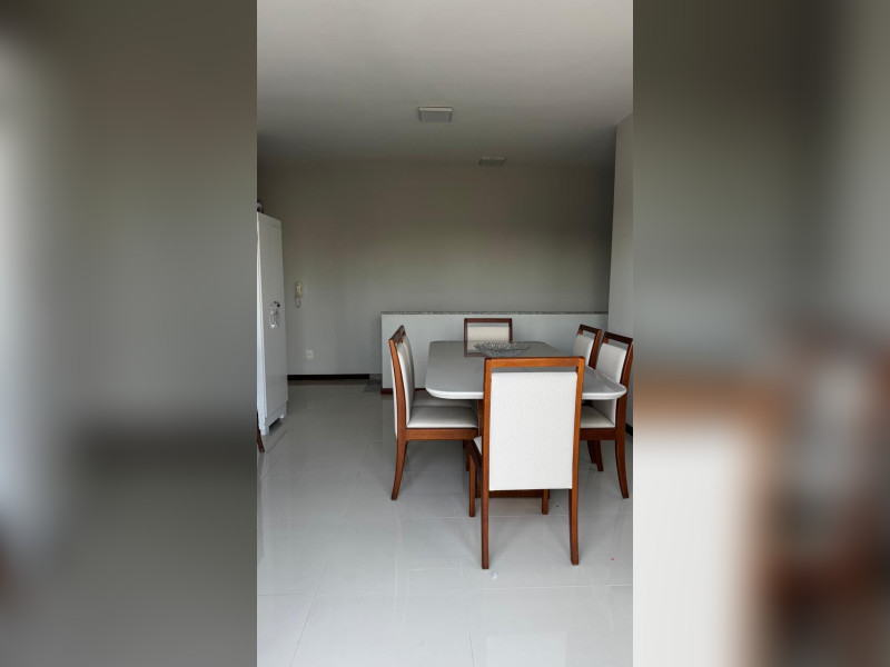 imóvel com 278m² - Palmeiras - Cabo Frio