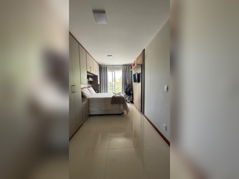 imóvel com 278m² - Palmeiras - Cabo Frio