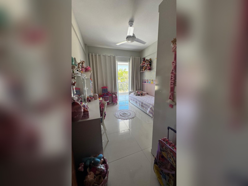 imóvel com 278m² - Palmeiras - Cabo Frio