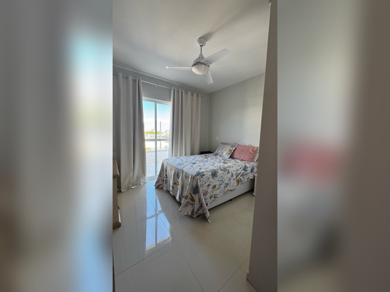 imóvel com 278m² - Palmeiras - Cabo Frio