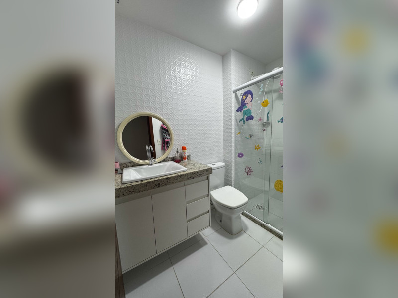 imóvel com 278m² - Palmeiras - Cabo Frio